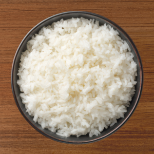Rice